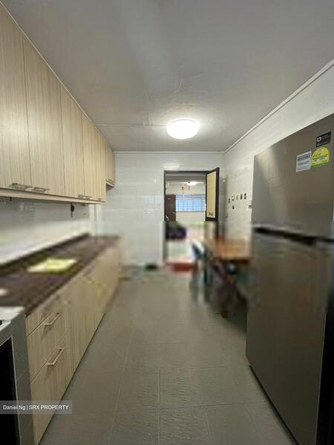 Blk 144 Tampines Street 12 (Tampines), HDB 3 Rooms #626401961